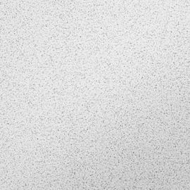 1049 METALLIC SILVER